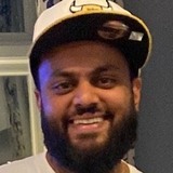 Glingew from Tipton | Man | 36 years old | Cancer