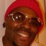 Bigld from Denver | Man | 45 years old | Pisces