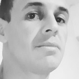 Ailton from Taubate | Man | 35 years old | Libra