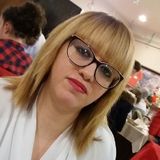 Juvemia from Passignano sul Trasimeno | Woman | 37 years old | Sagittarius