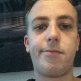 Joker from Dokkum | Man | 33 years old | Scorpio