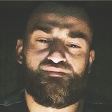 Riad from Sarajevo | Man | 35 years old | Gemini