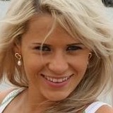 Diane from Denver | Woman | 39 years old | Scorpio