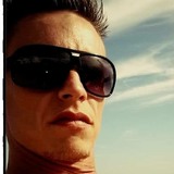 Djared from Liege | Man | 44 years old | Virgo