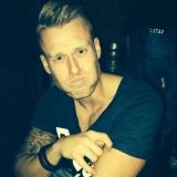 Briano from Copenhagen | Man | 35 years old | Aquarius