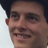 Josh from Winnetka | Man | 26 years old | Cancer