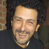Ardavortbz from Posadas | Man | 49 years old | Aries