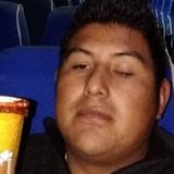Montes from Mexico | Man | 35 years old | Cancer