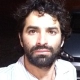 Darío from Colonia Elia | Man | 36 years old | Scorpio