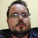Mitsaras from Mykonos | Man | 34 years old | Leo