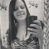 Francine from Grants Pass | Woman | 25 years old | Taurus