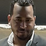 Alfre from Haverstraw | Man | 37 years old | Libra