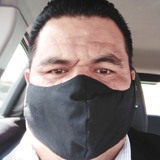 Sergiobgal from Irapuato | Man | 48 years old | Virgo