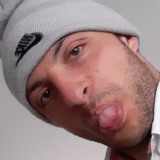 Peppe from Sion | Man | 37 years old | Aries