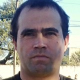 Gus from Villa Dolores | Man | 38 years old | Leo