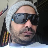 Patricio from Azambuja | Man | 44 years old | Pisces