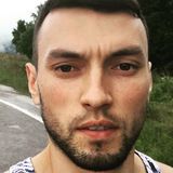Fitlifestyle from Razgrad | Man | 37 years old | Sagittarius
