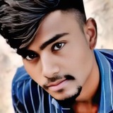Rohitash36Oovk from Jamnagar | Man | 21 years old | Aquarius