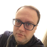 Luntano from Charneca | Man | 46 years old | Sagittarius