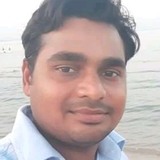 Javid from Kuwait | Man | 31 years old | Sagittarius