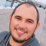 Douglasjosevsk from Amora | Man | 33 years old | Sagittarius