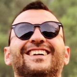 Lisander from Tirana | Man | 36 years old | Aries
