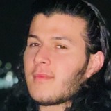Manounkhan97Qg from Louisville | Man | 25 years old | Aries
