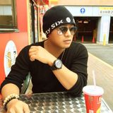 Wawan from Handa | Man | 43 years old | Leo