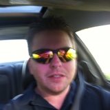 Rickmac from Vernon Center | Man | 46 years old | Taurus