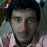 Pavonnahuexh from San Julian | Man | 30 years old | Cancer