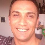 Javier from Chamical | Man | 49 years old | Capricorn