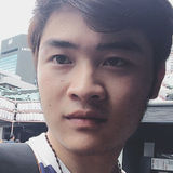 Hiep from Tokyo | Man | 31 years old | Sagittarius