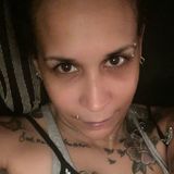 Lele from Greensboro | Woman | 49 years old | Virgo