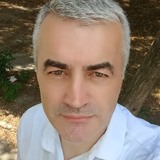 Srdjan19Andjxr from Belgrade | Man | 52 years old | Scorpio