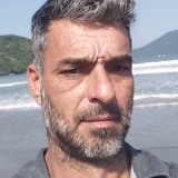 Cataraduabu from Birigui | Man | 51 years old | Sagittarius