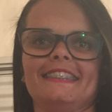 Angel from Bebedouro | Woman | 35 years old | Taurus