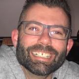 Chino from Kaleen | Man | 42 years old | Gemini