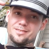 Eazy from Supply | Man | 39 years old | Sagittarius