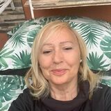 Joyce from Amsterdam | Woman | 53 years old | Libra