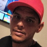 Phelipegomes53 from Sao Pedro da Aldeia | Man | 37 years old | Libra