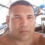 Lucianonasciu5 from Camocim | Man | 44 years old | Sagittarius