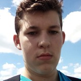 Parmentieryoz5 from Comines | Man | 23 years old | Capricorn