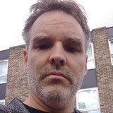 Leifkringd7 from Follese | Man | 49 years old | Capricorn
