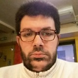 Alfio from Piovene Rocchette | Man | 45 years old | Aries