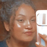 Rayanemelow7L from Augusto Correa | Woman | 22 years old | Sagittarius