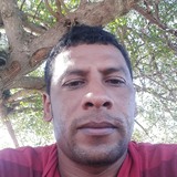Damião from Uaua | Man | 25 years old | Taurus