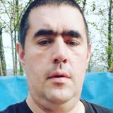 Daniel from Aarburg | Man | 45 years old | Capricorn