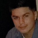Jruiz from McFarland | Man | 27 years old | Aquarius