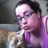 Hye from Mebane | Woman | 24 years old | Pisces