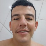 Diegolaurete8G from Viana | Man | 31 years old | Virgo